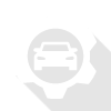 Overdrive Auto - Our Specials