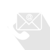 Overdrive Auto - Contact us today and let us help you out!