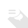 Overdrive Auto - Read the reviews